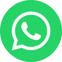 Whatsapp SBOBET88